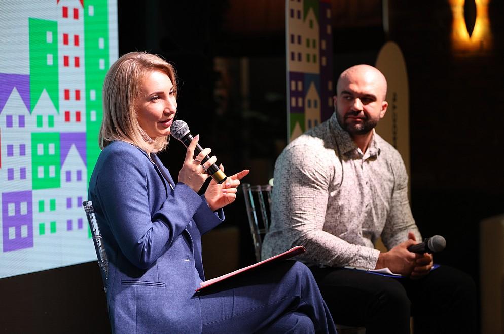 Фото Авито Недвижимость: в Новосибирске растёт спрос на вторичное жильё, а рынок новостроек адаптируется 2